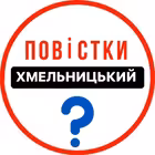 Telegram @povestka_khmChannel Image