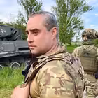 Telegram @generalmarselChannel Image