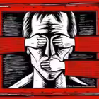 Telegram @liberaespressioneChannel Image