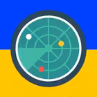 Telegram @monitor_ukrChannel Image