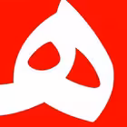 Telegram @hamshahrinewsChannel Image