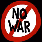 Telegram @stop_voinaChannel Image