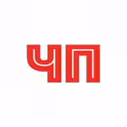 Telegram @UkrainaCHPChannel Image