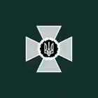 Telegram @DPSUkrChannel Image