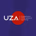 Telegram @uzauzrusChannel Image