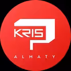 Telegram @kris_p_almaty_officialChannel Image