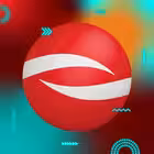 Telegram @metfone_closerChannel Image