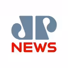 Telegram @oficialjpnewsChannel Image