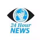 Telegram @KhbarMamlekatChannel Image