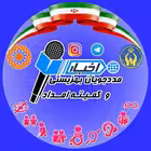 Telegram @BehzistiKomiteNewsChannel Image