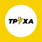 Telegram @truexazhitomirChannel Image