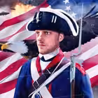 Telegram @jordansatherChannel Image