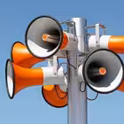 Telegram @surenakropChannel Image