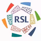 Telegram @Saudi_TaimChannel Image