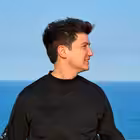 Telegram @amirxonumarovChannel Image