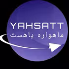 Telegram @yahsattChannel Image
