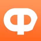 Telegram @FAKTY_ICTVChannel Image