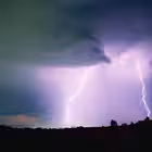 Telegram @LightningriskChannel Image