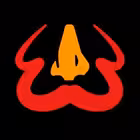 Telegram @shpaltaChannel Image