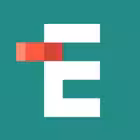 Telegram @espresotbChannel Image