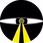 Telegram @ncetransportChannel Image