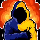 Telegram @vanek_nikolaev_ukrChannel Image