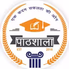 Telegram @PathshalaClassesJaipurChannel Image