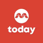 Telegram @todayonlinesgChannel Image