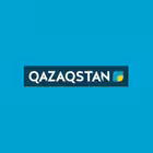 Telegram @qazaqstantvChannel Image