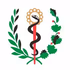 Telegram @MINSAPCubaChannel Image