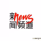 Telegram @sajgfdahdjg99Channel Image