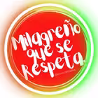 Telegram @MilagrenoqueserespetaChannel Image