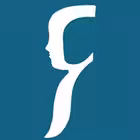 Telegram @rausias1953Channel Image