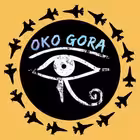 Telegram @oko_goraChannel Image