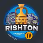 Telegram @RISHTON_TVChannel Image