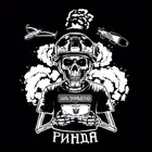 Telegram @kudy_letytChannel Image