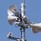 Telegram @alertOdessaChannel Image