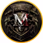 Telegram @militarysummaryChannel Image