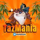 Telegram @HadashotMChannel Image