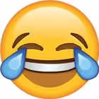 Telegram @milyon_qoraxabar_kamediya_afandiChannel Image