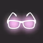 Telegram @okulist_uaChannel Image