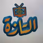 Telegram @gZp7Qxn8Vr81MmRiChannel Image