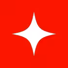 Telegram @nova24uzChannel Image