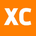 Telegram @now_kharkovChannel Image