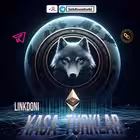 Telegram @linkdioonitorkiChannel Image