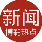 Telegram @bg1897Channel Image