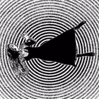 Telegram @vertigo_world_newsChannel Image