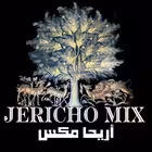 Telegram @jerichomix2022Channel Image