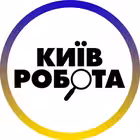 Telegram @rabota_kiev22Channel Image