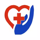 Telegram @tibbiiyotChannel Image